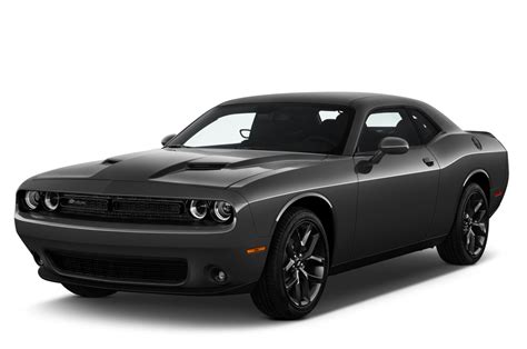 enterprise dodge challenger or similar